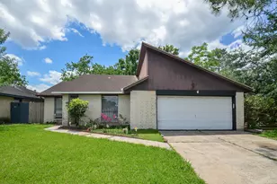 10418 Sagestar Ln, Houston, TX 77089 - Photo 6