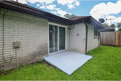 10418 Sagestar Lane, Houston, TX 77089 - Photo 34