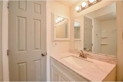 10418 Sagestar Lane, Houston, TX 77089 - Photo 30