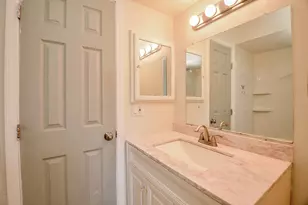 10418 Sagestar Ln, Houston, TX 77089 - Photo 30