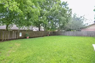 10418 Sagestar Ln, Houston, TX 77089 - Photo 38