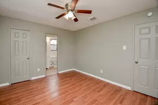 10418 Sagestar Ln, Houston, TX 77089 - Photo 22