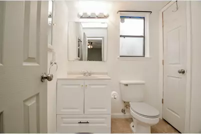 10418 Sagestar Lane, Houston, TX 77089 - Photo 24