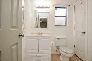 10418 Sagestar Ln, Houston, TX 77089 - Photo 24