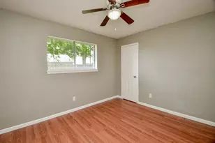 10418 Sagestar Ln, Houston, TX 77089 - Photo 28