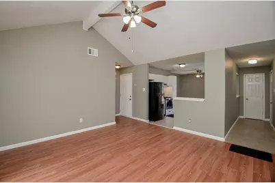 10418 Sagestar Lane, Houston, TX 77089 - Photo 20