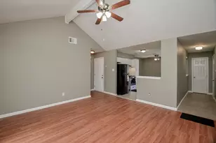 10418 Sagestar Ln, Houston, TX 77089 - Photo 20