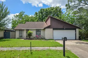 10418 Sagestar Ln, Houston, TX 77089 - Photo 1