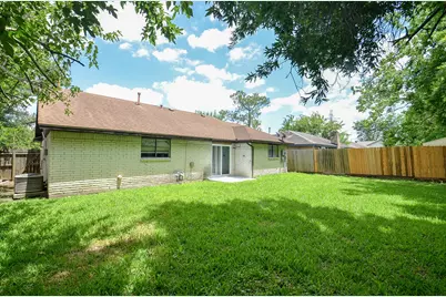 10418 Sagestar Lane, Houston, TX 77089 - Photo 36
