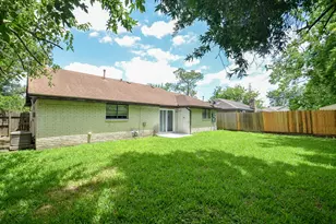 10418 Sagestar Ln, Houston, TX 77089 - Photo 36