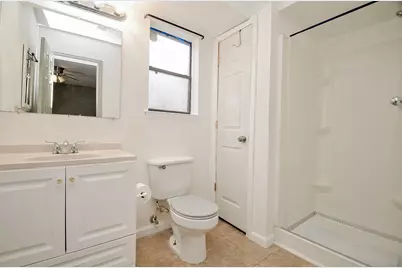 10418 Sagestar Lane, Houston, TX 77089 - Photo 26
