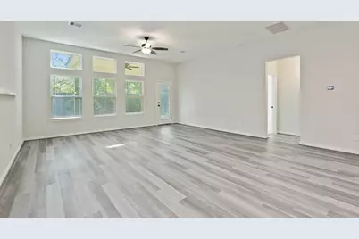 143 Scarlet Maple Court, Conroe, TX 77318 - Photo 12