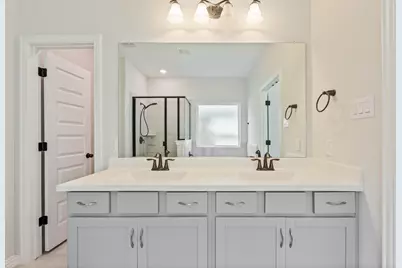 143 Scarlet Maple Court, Conroe, TX 77318 - Photo 14