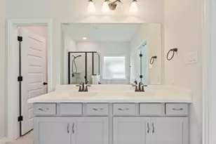 143 Scarlet Maple Ct, Conroe, TX 77318 - Photo 14