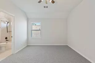 143 Scarlet Maple Ct, Conroe, TX 77318 - Photo 18