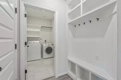 143 Scarlet Maple Court, Conroe, TX 77318 - Photo 4