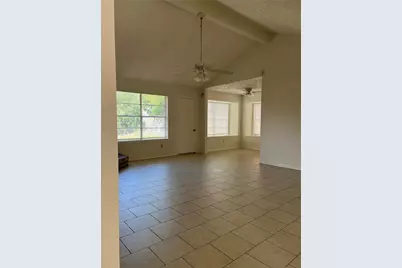 11627 Cliveden Drive, Houston, TX 77066 - Photo 18