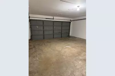 11627 Cliveden Drive, Houston, TX 77066 - Photo 6