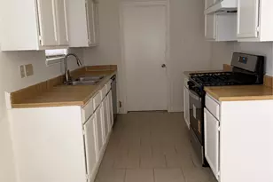 11627 Cliveden Dr, Houston, TX 77066 - Photo 1