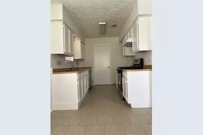11627 Cliveden Drive, Houston, TX 77066 - Photo 16