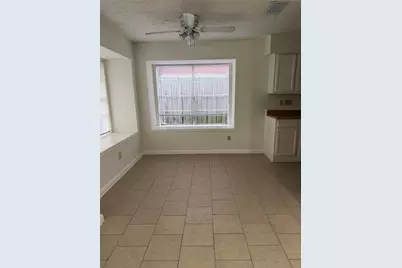 11627 Cliveden Drive, Houston, TX 77066 - Photo 2