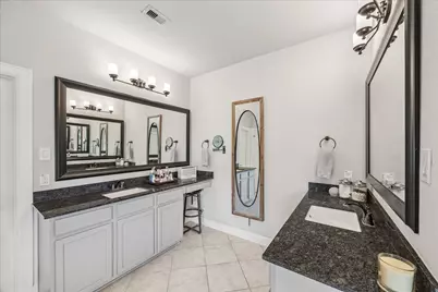 1728 Lake Raven Drive, Dickinson, TX 77539 - Photo 20