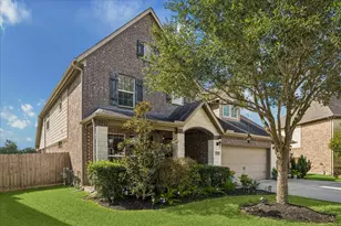 1728 Lake Raven Dr, Dickinson, TX 77539 - Photo 6