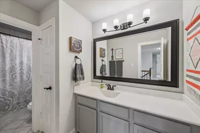 1728 Lake Raven Drive, Dickinson, TX 77539 - Photo 26