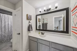 1728 Lake Raven Dr, Dickinson, TX 77539 - Photo 26