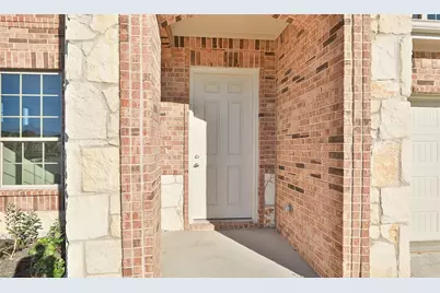 250 Cross Gable Lane, Dayton, TX 77535 - Photo 2