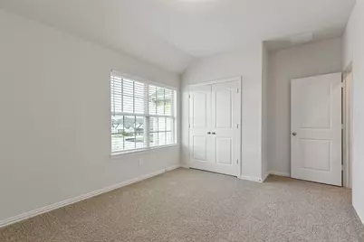 250 Cross Gable Lane, Dayton, TX 77535 - Photo 34