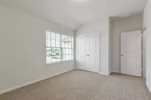 250 Cross Gable Ln, Dayton, TX 77535 - Photo 34