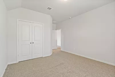 250 Cross Gable Lane, Dayton, TX 77535 - Photo 30