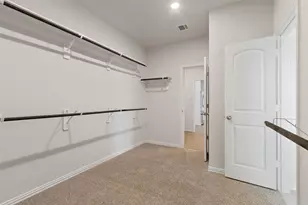 250 Cross Gable Ln, Dayton, TX 77535 - Photo 24