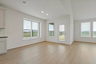 250 Cross Gable Lane, Dayton, TX 77535 - Photo 14