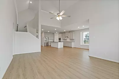 250 Cross Gable Lane, Dayton, TX 77535 - Photo 18