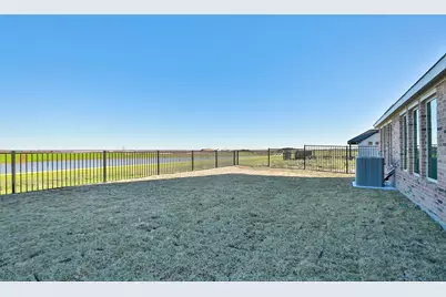 250 Cross Gable Lane, Dayton, TX 77535 - Photo 38