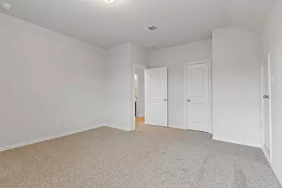 250 Cross Gable Lane, Dayton, TX 77535 - Photo 36