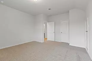 250 Cross Gable Ln, Dayton, TX 77535 - Photo 36