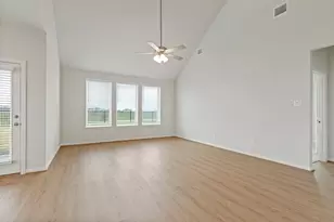 250 Cross Gable Ln, Dayton, TX 77535 - Photo 16