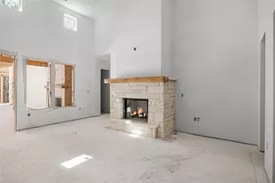 28065 Palomino Dr, Waller, TX 77484 - Photo 14