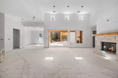 28065 Palomino Drive, Waller, TX 77484 - Photo 12