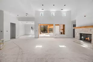 28065 Palomino Dr, Waller, TX 77484 - Photo 12