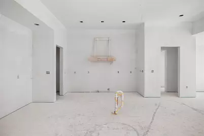 28065 Palomino Drive, Waller, TX 77484 - Photo 10