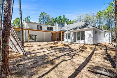 28065 Palomino Drive, Waller, TX 77484 - Photo 2