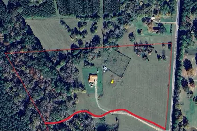 6950 Fm 945 N, Coldspring, TX 77331 - Photo 2