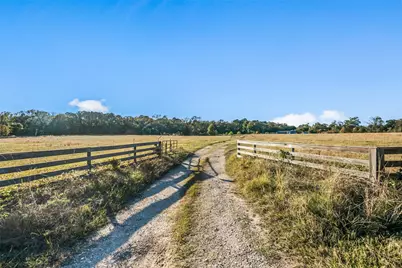 6950 Fm 945 N, Coldspring, TX 77331 - Photo 6