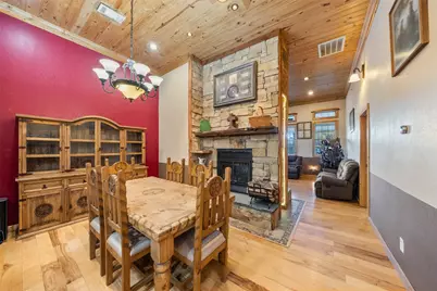 6950 Fm 945 N, Coldspring, TX 77331 - Photo 14