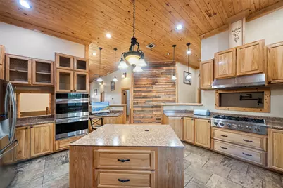 6950 Fm 945 N, Coldspring, TX 77331 - Photo 10