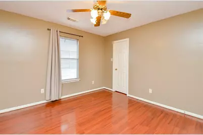 16318 Cobble Springs Court, Sugar Land, TX 77498 - Photo 32